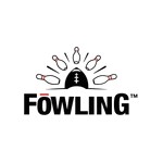 Play Fowling Coupon Codes