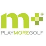 Play More Golf Coupon Codes