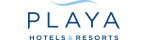 Playa Hotels & Resorts Coupon Codes