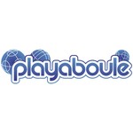 Playaboule Coupon Codes