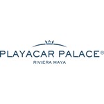 Playacar Palace Coupon Codes