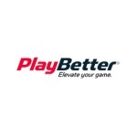 PlayBetter Coupon Codes