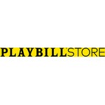 Playbill Store Coupon Codes