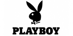 Playboy Coupon Codes