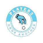 Player2 Coupon Codes