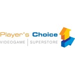 Players Choice Video Games Coupon Codes