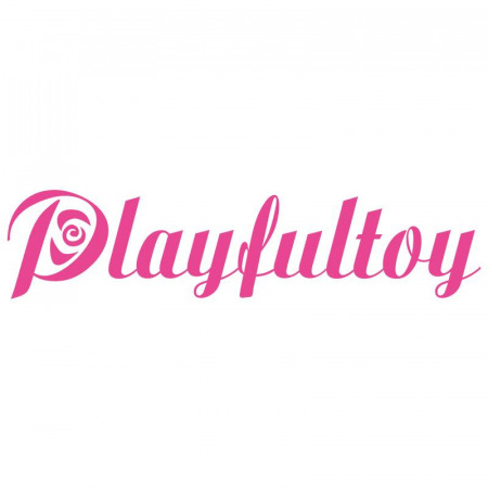 Playfultoys Coupon Codes