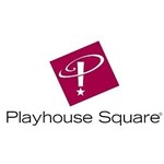 PlayhouseSquare Coupon Codes