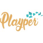 Playper Coupon Codes