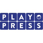 PlayPress Toys Coupon Codes