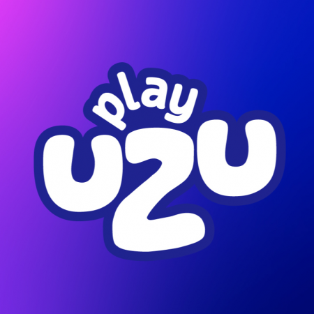 PlayUZU Coupon Codes