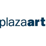 Plaza Art Coupon Codes