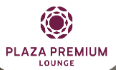 Plaza Premium Coupon Codes