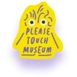 Please Touch Museum Coupon Codes