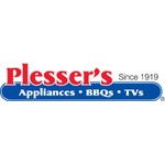 Plessers - Appliances & Electronics Coupon Codes