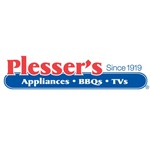 Plessers Coupon Codes