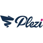 Plezi Coupon Codes