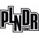 PLNDR Coupon Codes