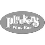 Pluckers Coupon Codes