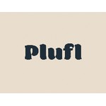 Plufl Coupon Codes