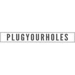 Plug Your Holes Coupon Codes