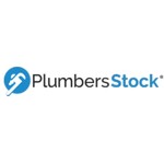 PlumbersStock.com Coupon Codes