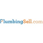 PlumbingSell Coupon Codes