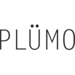 Plumo Coupon Codes