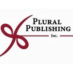 Plural Publishing Coupon Codes