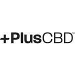 Plus CBD Oil Coupon Codes