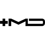 Plus MD Coupon Codes