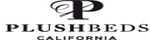 PlushBeds.com Coupon Codes