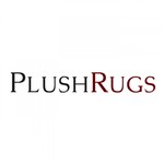 PlushRugs Coupon Codes