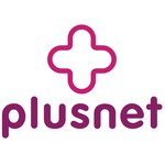 Plusnet Broadband Coupon Codes