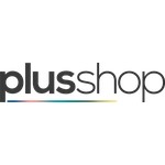 Plusshop Coupon Codes