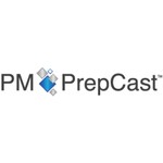 PM PrepCast Coupon Codes