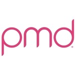 PMD Beauty Coupon Codes