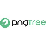 Pngtree Coupon Codes