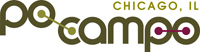 Po Campo Coupon Codes