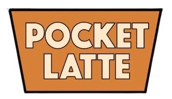 Pocket Latte Coupon Codes