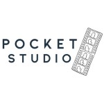 Pocket Studio Coupon Codes