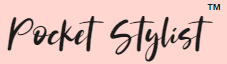 PocketStylist Coupon Codes