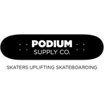 Podium Supply Coupon Codes