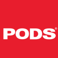 PODS Coupon Codes