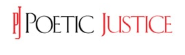 Poetic Justice Coupon Codes