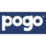 Pogo Coupon Codes