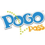 Pogo Pass Coupon Codes