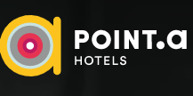 Point A Hotels Coupon Codes