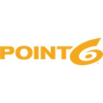 Point6 Coupon Codes