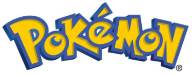 Pokémon Coupon Codes